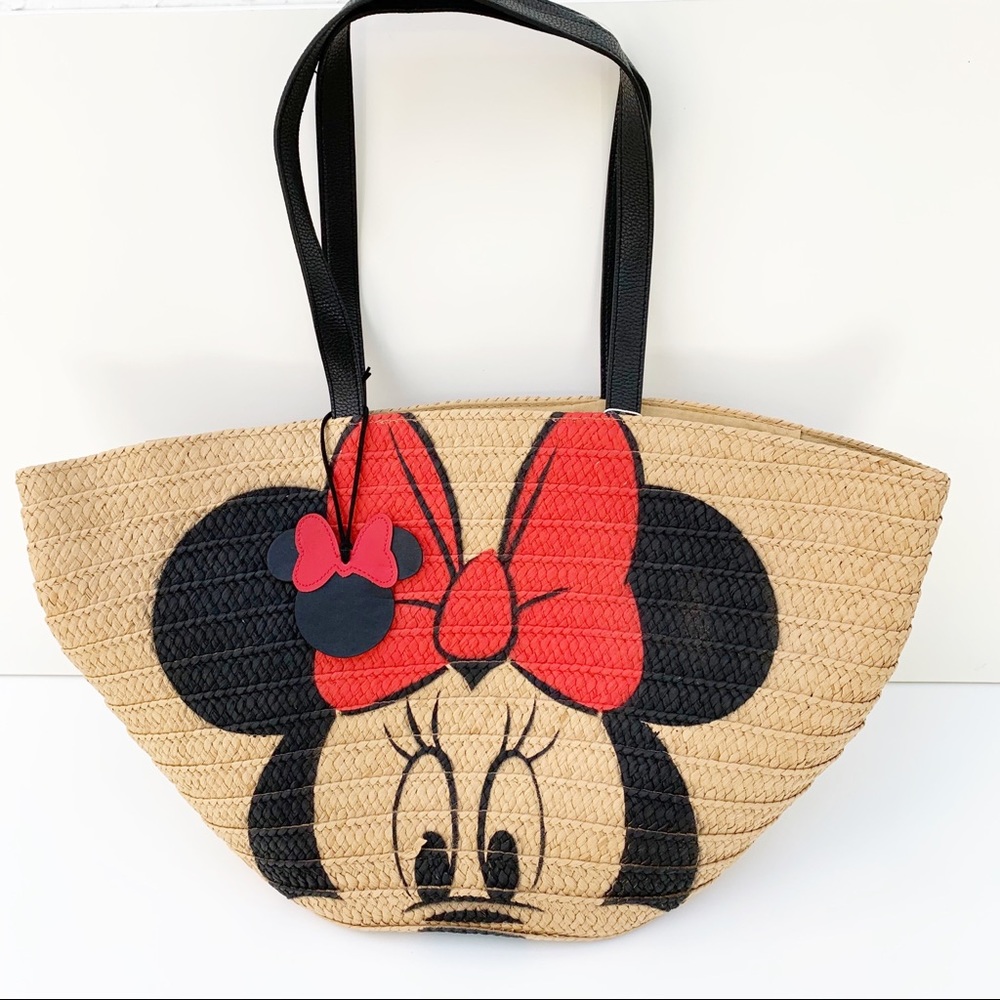 Disney purse 👜